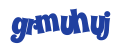 Нажмите, чтобы обновить изображение