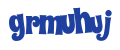 Нажмите, чтобы обновить изображение