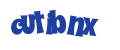 Нажмите, чтобы обновить изображение
