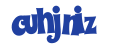 Нажмите, чтобы обновить изображение