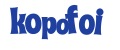 Нажмите, чтобы обновить изображение
