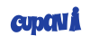 Нажмите, чтобы обновить изображение