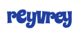 Нажмите, чтобы обновить изображение