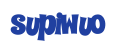 Нажмите, чтобы обновить изображение