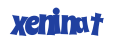 Нажмите, чтобы обновить изображение
