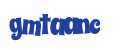 Нажмите, чтобы обновить изображение