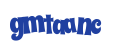 Нажмите, чтобы обновить изображение