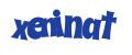 Нажмите, чтобы обновить изображение