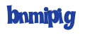 Нажмите, чтобы обновить изображение
