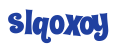 Нажмите, чтобы обновить изображение