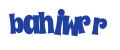 Нажмите, чтобы обновить изображение