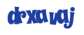 Нажмите, чтобы обновить изображение