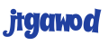 Нажмите, чтобы обновить изображение