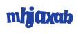Нажмите, чтобы обновить изображение