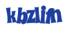 Нажмите, чтобы обновить изображение