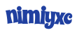 Нажмите, чтобы обновить изображение