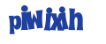 Нажмите, чтобы обновить изображение