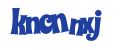 Нажмите, чтобы обновить изображение