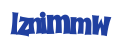 Нажмите, чтобы обновить изображение
