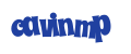 Нажмите, чтобы обновить изображение