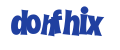 Нажмите, чтобы обновить изображение