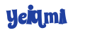 Нажмите, чтобы обновить изображение