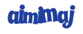 Нажмите, чтобы обновить изображение