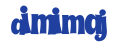 Нажмите, чтобы обновить изображение