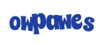 Нажмите, чтобы обновить изображение
