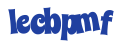 Нажмите, чтобы обновить изображение