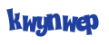 Нажмите, чтобы обновить изображение