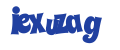 Нажмите, чтобы обновить изображение