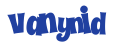 Нажмите, чтобы обновить изображение