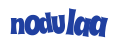 Нажмите, чтобы обновить изображение