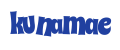 Нажмите, чтобы обновить изображение