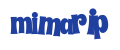 Нажмите, чтобы обновить изображение