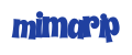 Нажмите, чтобы обновить изображение