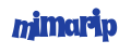 Нажмите, чтобы обновить изображение