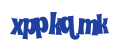 Нажмите, чтобы обновить изображение