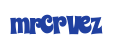 Нажмите, чтобы обновить изображение