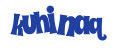 Нажмите, чтобы обновить изображение