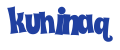 Нажмите, чтобы обновить изображение