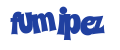 Нажмите, чтобы обновить изображение
