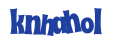 Нажмите, чтобы обновить изображение