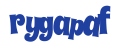 Нажмите, чтобы обновить изображение