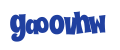 Нажмите, чтобы обновить изображение