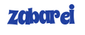 Нажмите, чтобы обновить изображение