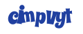 Нажмите, чтобы обновить изображение