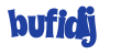 Нажмите, чтобы обновить изображение