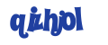Нажмите, чтобы обновить изображение